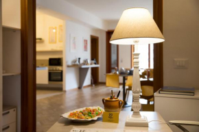  NovantaNove B&B  Лечче
